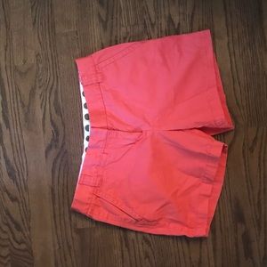 J Crew City Fit Chino EUC